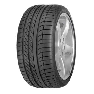 GOODYEAR EAG-F1 ASY SUV AT XL 245/45 R20 103W