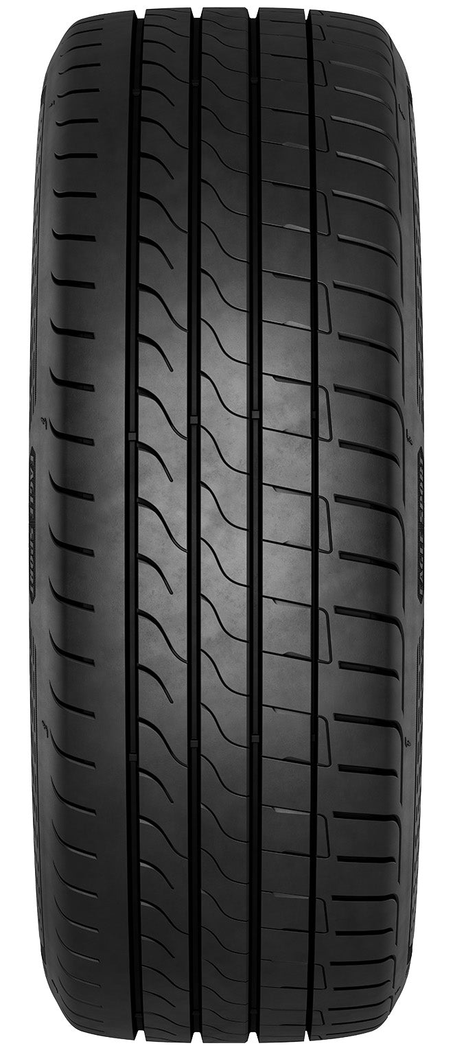 GOODYEAR EAGLE SPORT CARGO 235/50 R19 111T