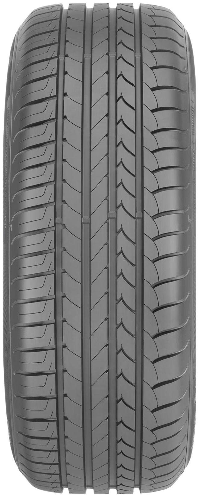 GOODYEAR EFFICIENTGRIP XL AO FP 245/45 R18 100Y