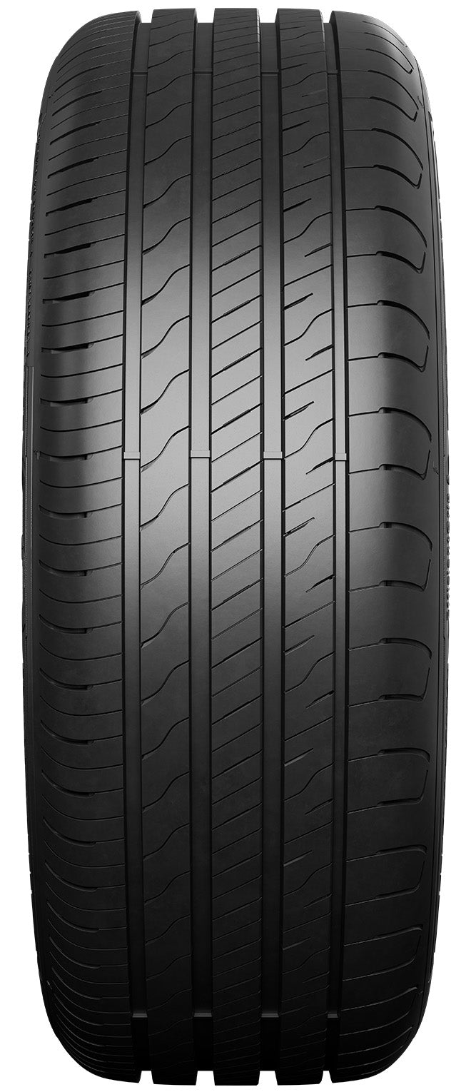 GOODYEAR EFFICIENTGRIP 2 SUV 235/55 R18 100V