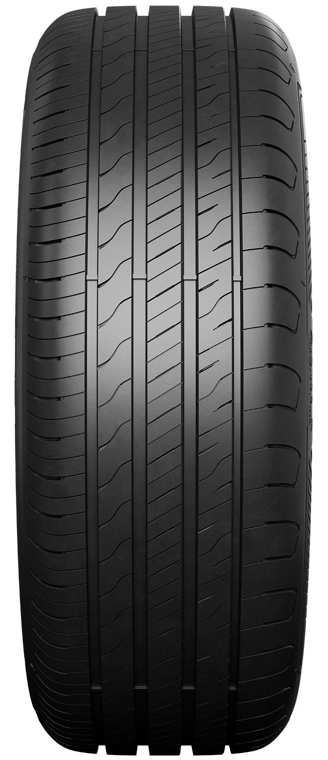 GOODYEAR EFFIGRIP PERF 2 205/60 R16