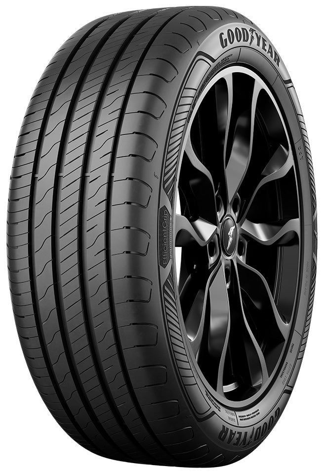 GOODYEAR EFFIGRIP PERF 2 XL FP 225/50 R17 98V