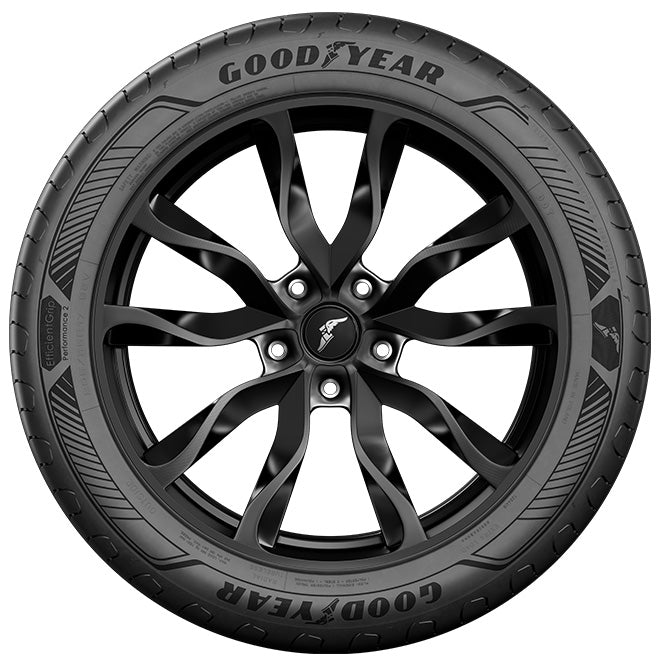 GOODYEAR EFFIGRIP PERF 2 215/50 R17