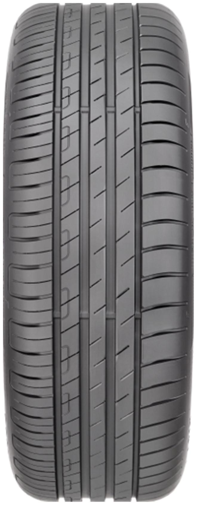 GOODYEAR EFFIGRIP PERF 205/55 R16 91V