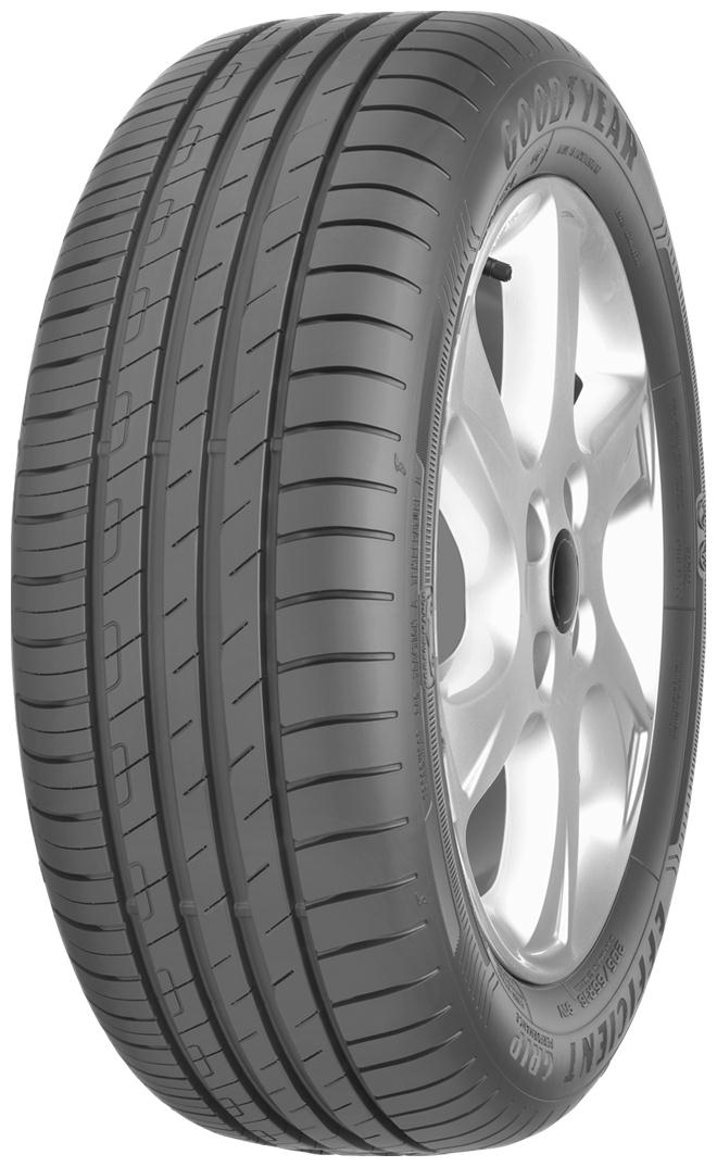GOODYEAR EFFIGRIP PERF 205/55 R16 91V