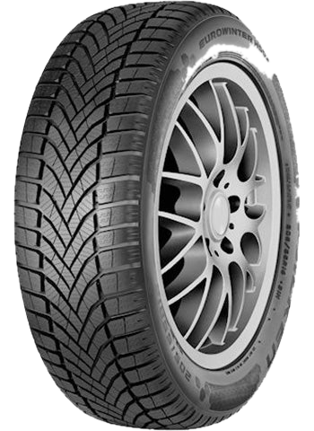 falken fn eurowinter hs02 175 65 r14 82t