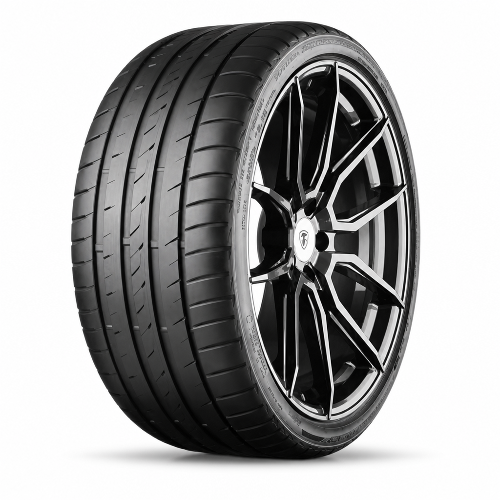 FIRESTONE FIREHAWK SPORT XL 235/40 R19 96Y