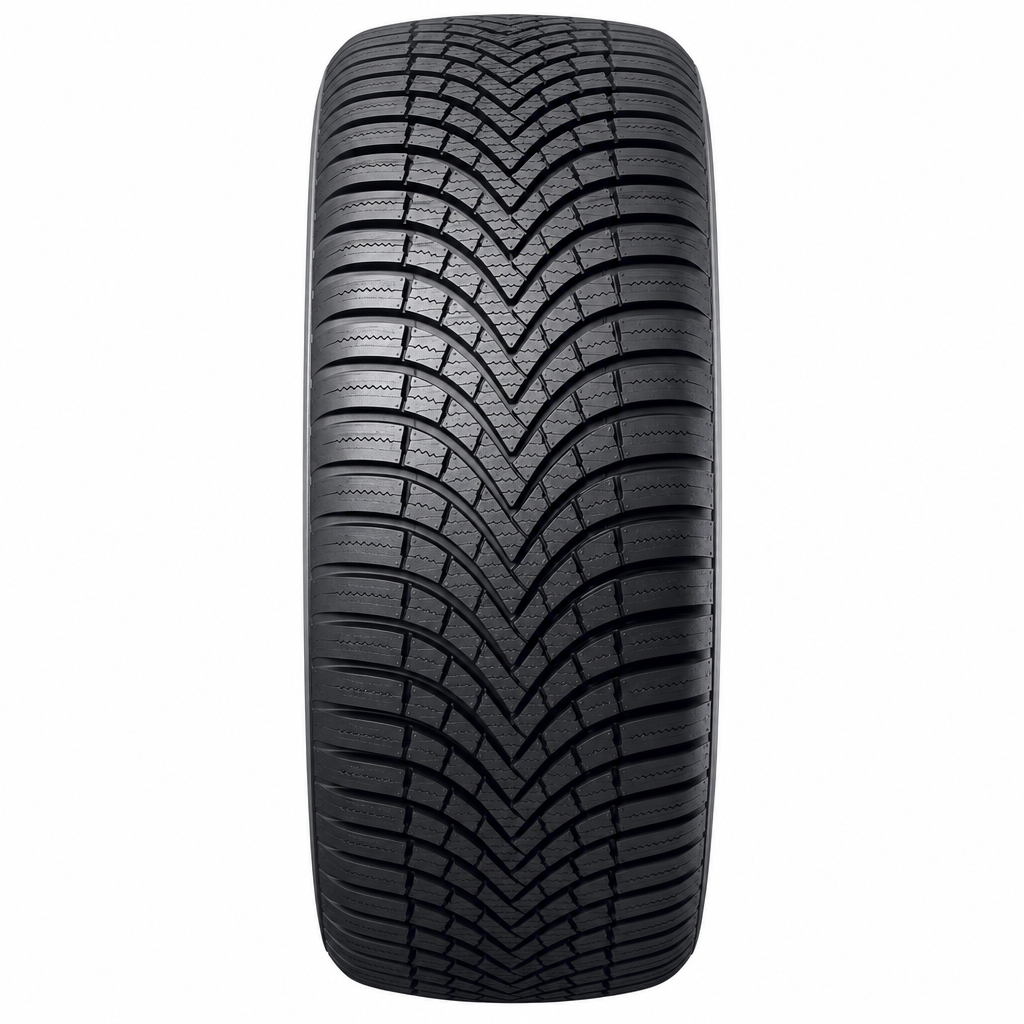 FIRESTONE MULTISEASON 2 XL 215/60 R17 100V