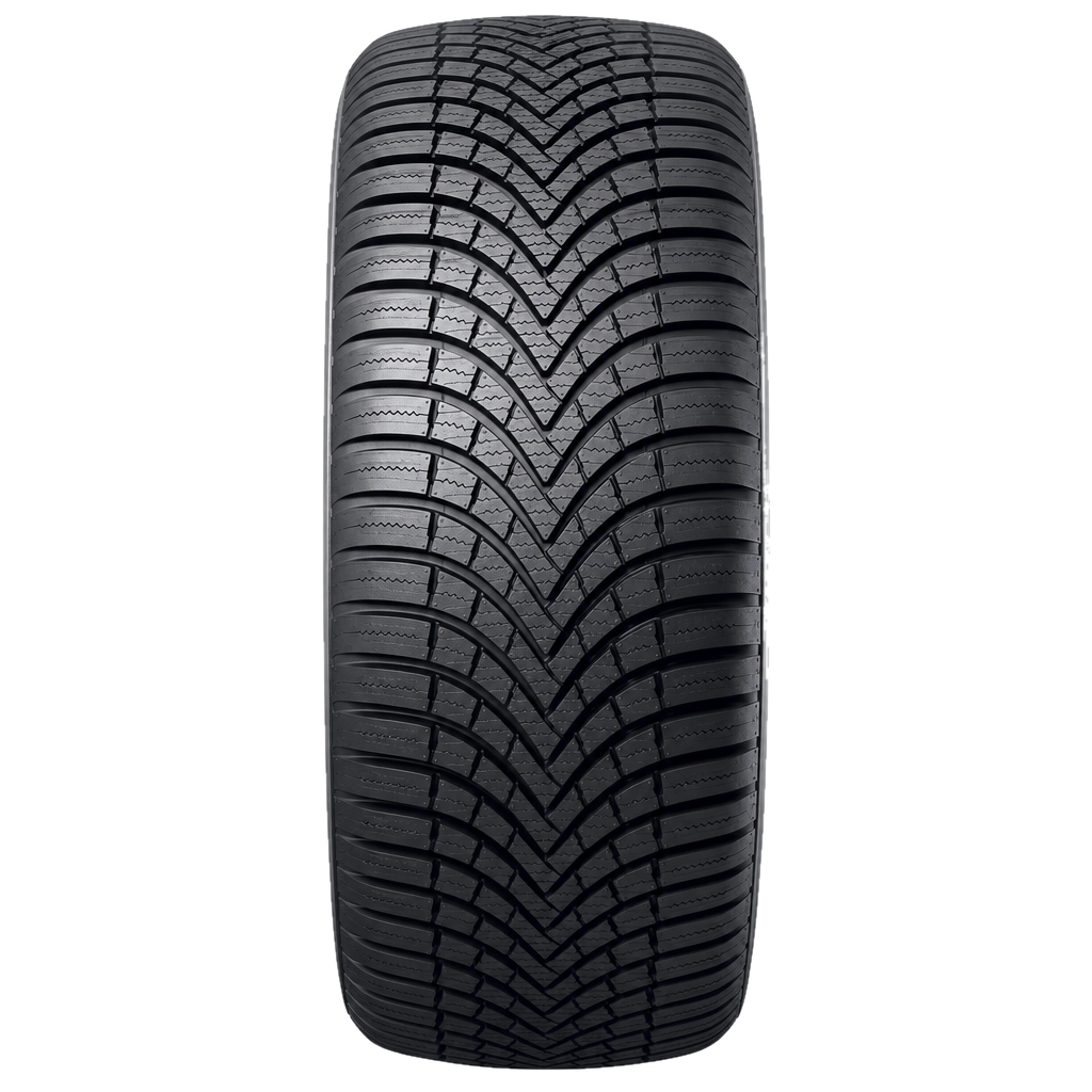 firestone multiseason 2 xl 185 65 r15 92h