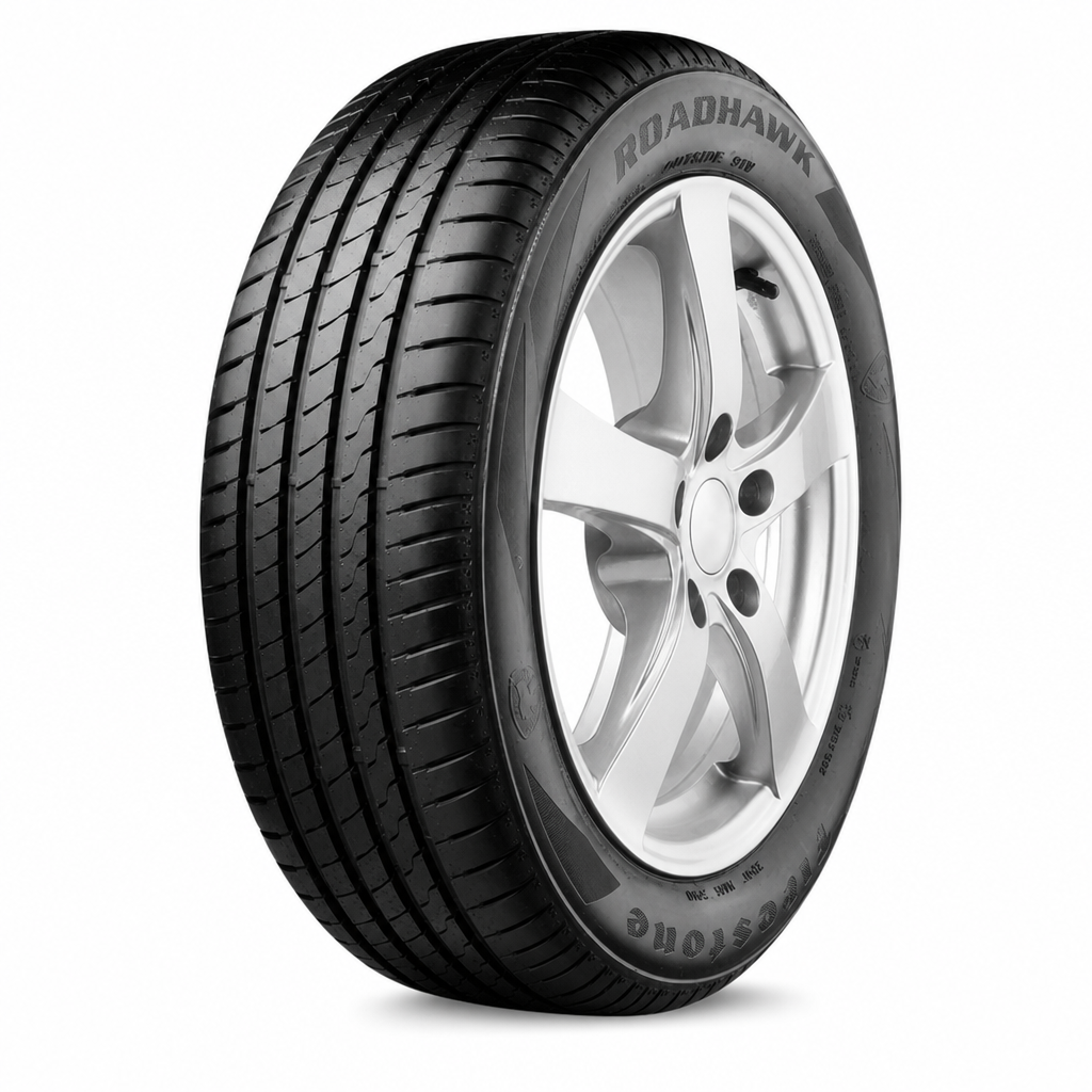 FIRESTONE ROADHAWK XL 215/60 R16 99V