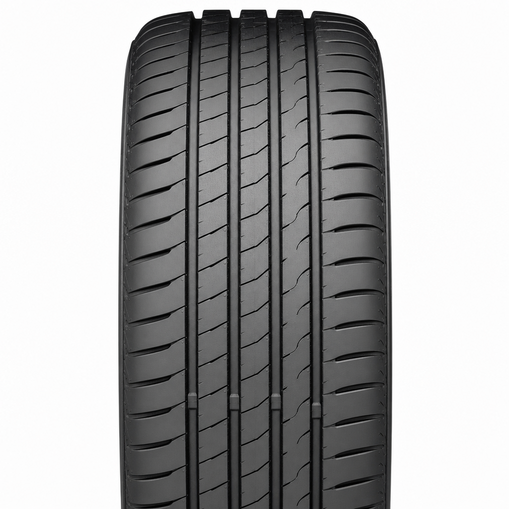 FIRESTONE ROADHAWK 205/60 R16 92V