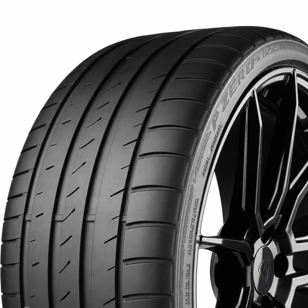 FIRESTONE ROADHAWK 2 225/60 R17 99H