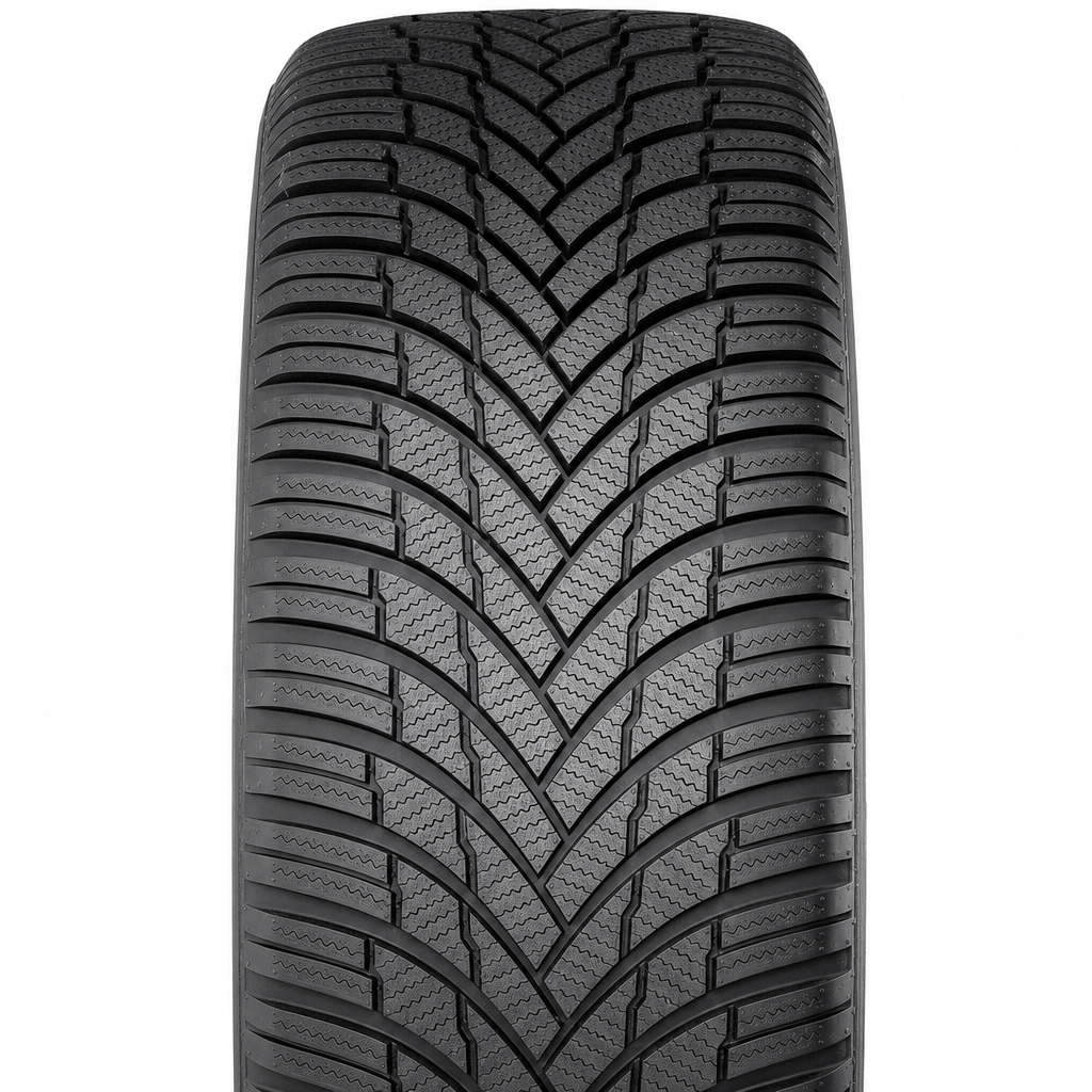 FIRESTONE WINTERHAWK 4 XL 215/45 R17 91V