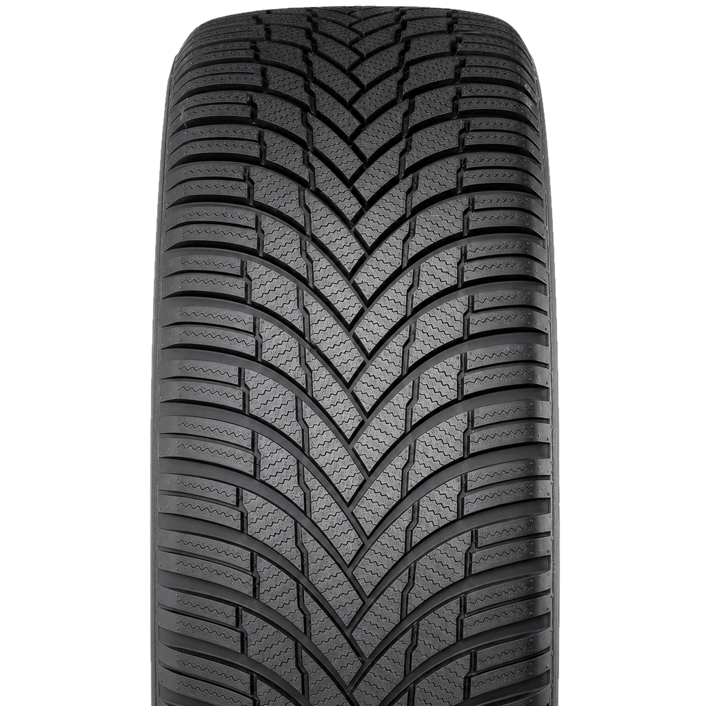 firestone winterhawk 4 185 65 r15 88t
