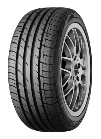FALKEN FN ZIEX ZE914A 215/60 R16 95V