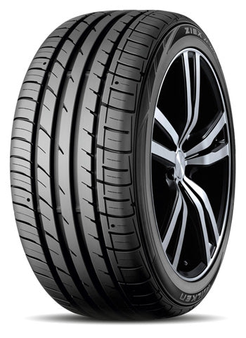 FALKEN FN ZIEX ZE914AEC 225/60 R18 98V