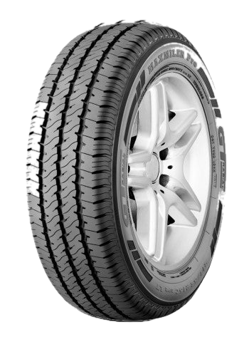 gajah tunggal gt maxmiler pro 175 80 r13 97r