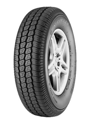 gajah tunggal gt maxmiler x 175 80 r14 99n