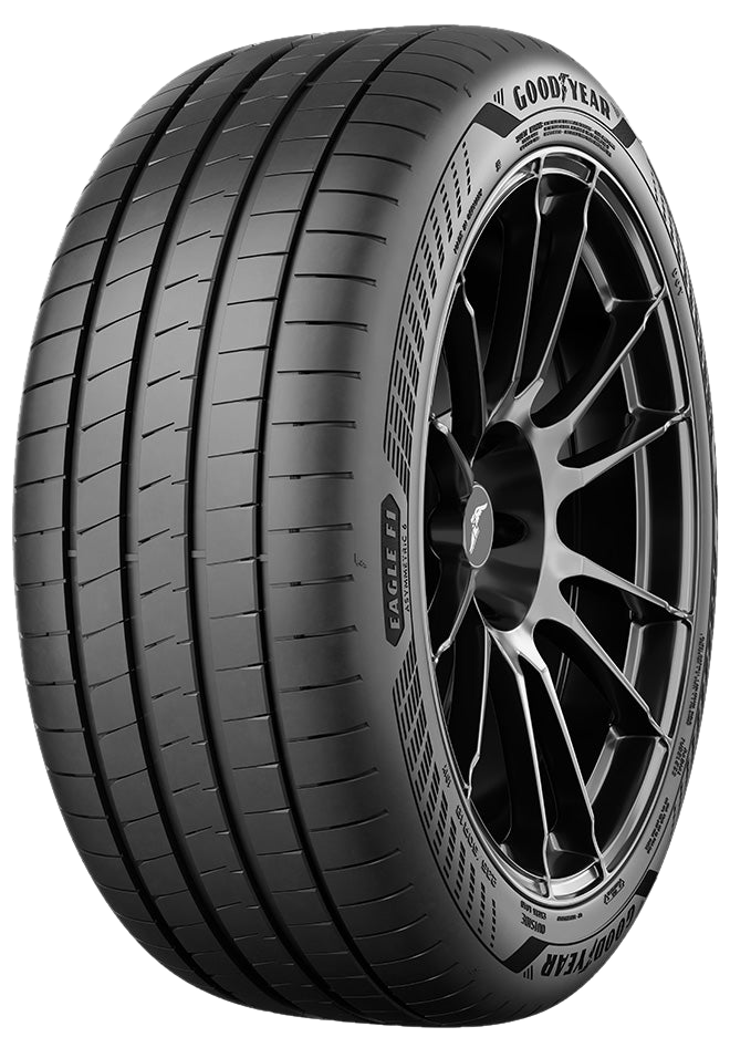 goodyear gy eag f1 as6 xl fp 285 30 r22 101y