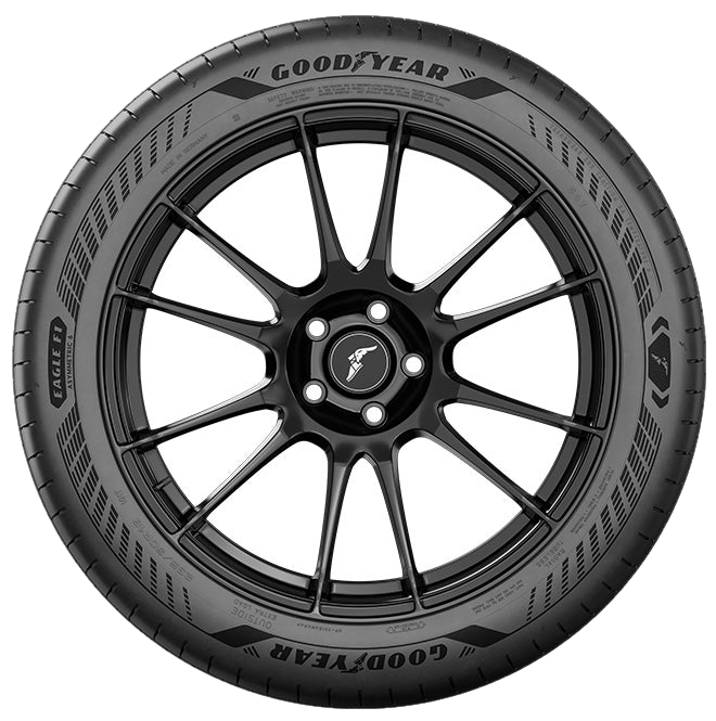 goodyear gy eag f1 as6 xl fp 315 25 r23 102y