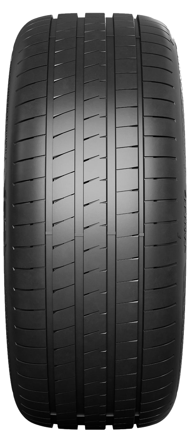 goodyear gy eag f1 as6 xl fp 325 35 r22 114y