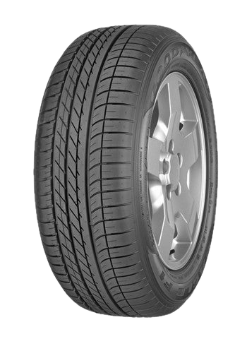 goodyear gy eag f1 asy suv at xl 285 40 r22 110y