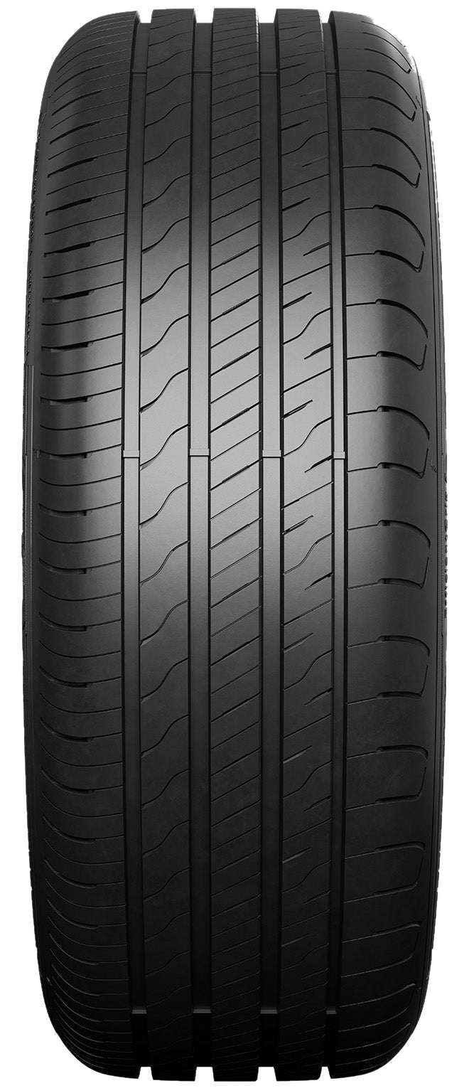 goodyear gy efficientgrip 2 suv xl 285 45 r22 114h
