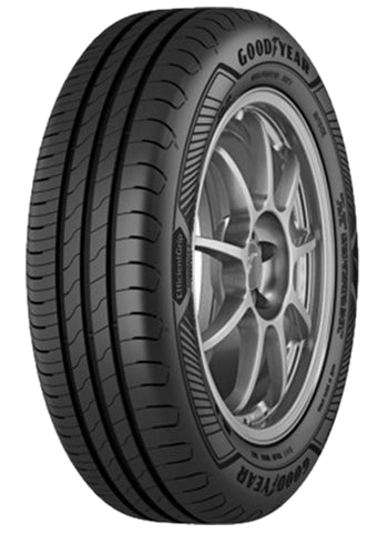 goodyear gy effigrip compact 2 185 70 r14 88t
