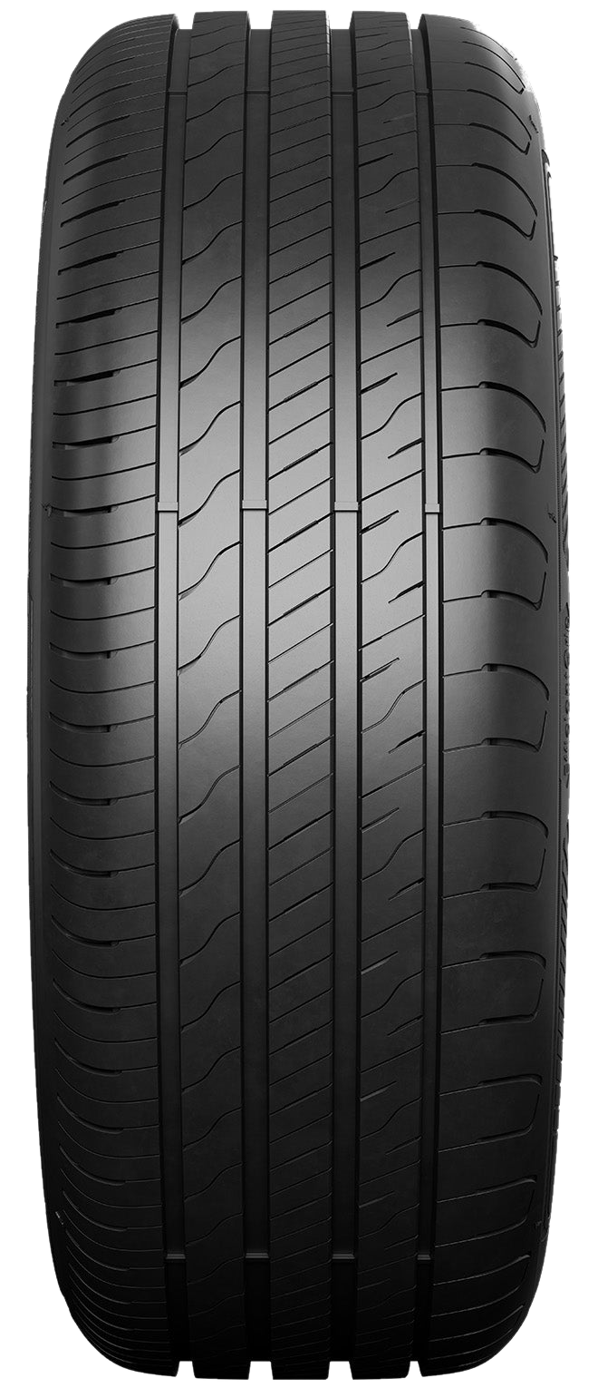 goodyear gy effigrip perf 2 195 65 r15 91h