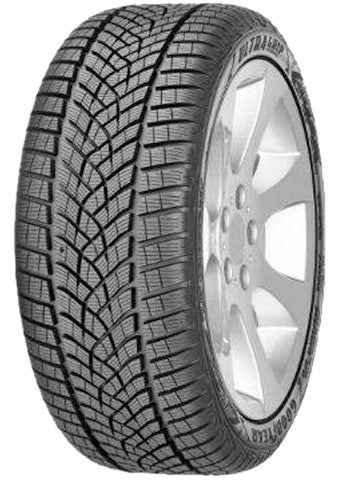 goodyear gy ug perf g1 suv xl fp 285 35 r22 106v