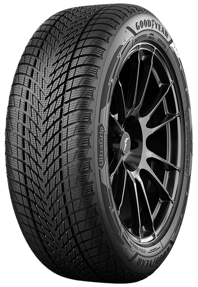 goodyear gy ug performance 3 185 60 r15 84t