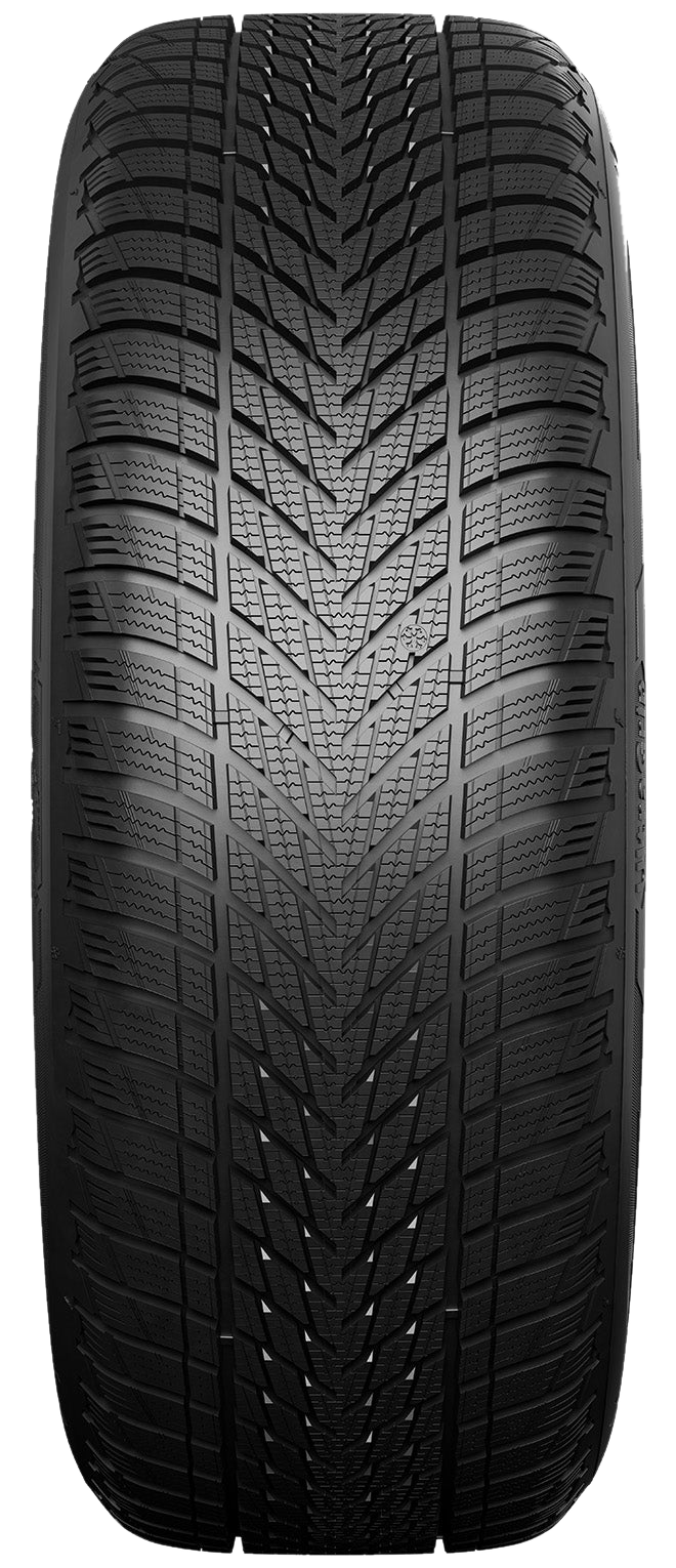 goodyear gy ug performance 3 195 65 r15 91t