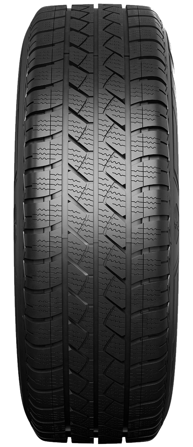 goodyear gy vec 4seasons cargo 215 65 r15 104t