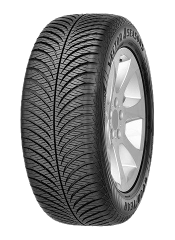 goodyear gy vec 4seasons g2 opel 185 65 r15 88t
