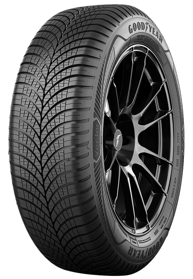 goodyear gy vec 4seasons g3 xl 175 65 r14 86h