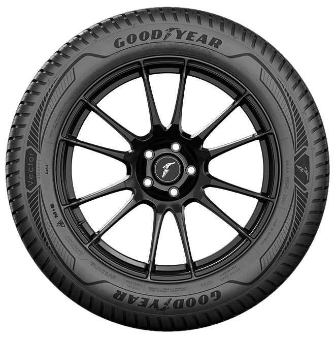 goodyear gy vec 4seasons g3 xl 175 65 r14 86h