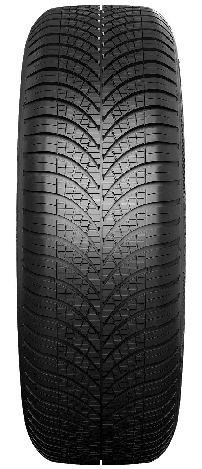 goodyear gy vec 4seasons g3 xl fp 265 40 r22 106y