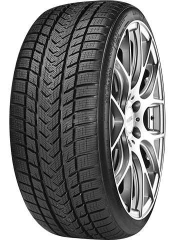 GRIPMAX PRO WINTER XL 285/40 R22 110V