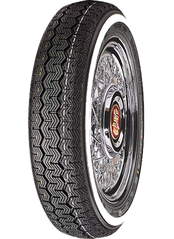 gripmax classic grip wsw 125 80 r15 68h