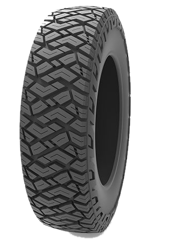 gripmax classic m t oldti 145 80 r13 75q