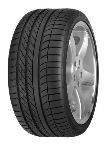 GOODYEAR GY EAG-F1 AS AO XL FP 255/40 R19 100Y