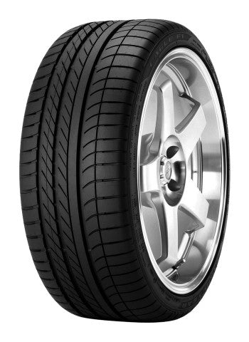 GOODYEAR GY EAG-F1 AS2 MOE ROF XL 225/40 R18 92W
