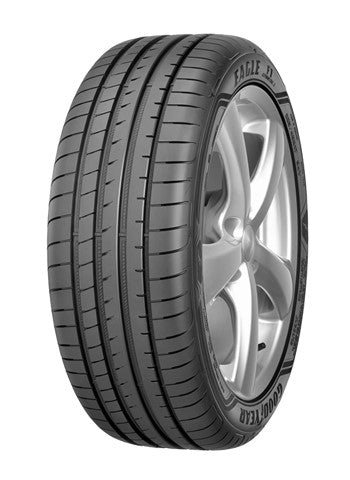 GOODYEAR GY EAGF1 AS 3 SUV XL FP 235/55 R20 105Y
