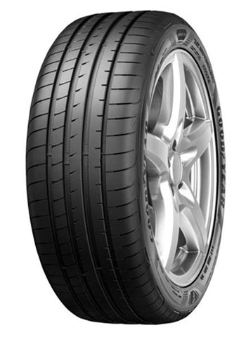 GOODYEAR GY EAG-F1 AS5 XL * ST FP 285/35 R21 105Y