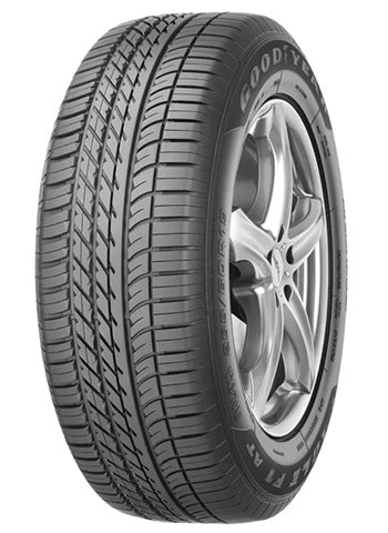 GOODYEAR GY EAG-F1 AS SUV AT JLRXL 255/50 R20 109W
