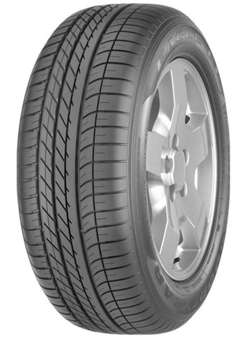 GOODYEAR GY EAG-F1 AS SUV * ROF XL 255/50 R19 107W