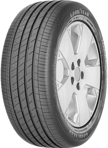 GOODYEAR GY EFFIGRIP PERF FI 205/55 R16 91V