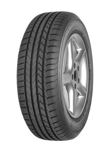 GOODYEAR GY EFFIGRIP MOE XL FP ROF 245/45 R19 102Y