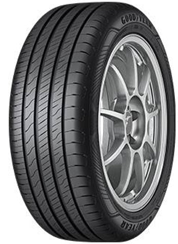 GOODYEAR GY EFFIGRIP PERF 2 OE1 XL 215/60 R17 100H