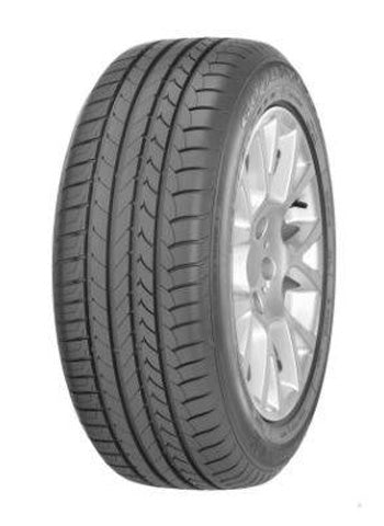 GOODYEAR GY EFFIGRIP PERF (+) EDR 215/55 R18 95T